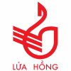 LỬA HỒNG MUSIC